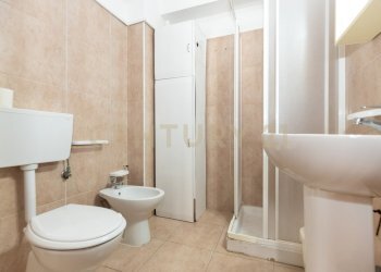 Via Cavour 5  (25).jpg - Appartamento Via Cavour 5, Sant'Alessio Siculo - foto 19