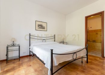 Via Cavour 5  (27).jpg - Appartamento Via Cavour 5, Sant'Alessio Siculo - foto 20