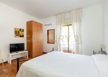 Via Cavour 5  (28).jpg - Appartamento Via Cavour 5, Sant'Alessio Siculo - foto 21