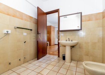 Via Cavour 5  (30).jpg - Appartamento Via Cavour 5, Sant'Alessio Siculo - foto 22