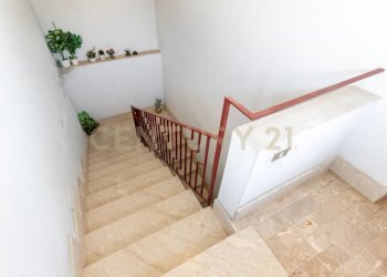 Via Cavour 5  (34).jpg - Appartamento Via Cavour 5, Sant'Alessio Siculo - foto 23