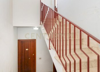 Via Cavour 5  (35).jpg - Appartamento Via Cavour 5, Sant'Alessio Siculo - foto 24