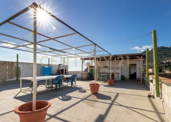 Via Cavour 5  (36).jpg - Appartamento Via Cavour 5, Sant'Alessio Siculo - foto 25