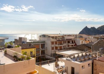 Via Cavour 5  (37).jpg - Appartamento Via Cavour 5, Sant'Alessio Siculo - foto 26