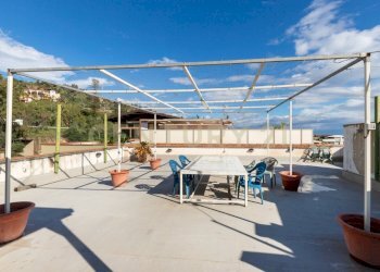 Via Cavour 5  (38).jpg - Appartamento Via Cavour 5, Sant'Alessio Siculo - foto 27