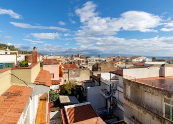 Via Cavour 5  (39).jpg - Appartamento Via Cavour 5, Sant'Alessio Siculo - foto 28