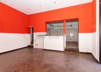 Via Firenze 130 ct (6).jpg - Non Alimentare Via Firenze 130, Catania - foto 6