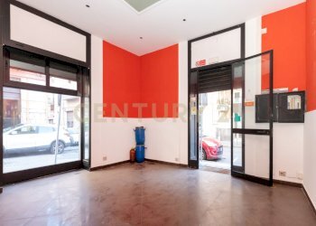 Via Firenze 130 ct (7).jpg - Non Alimentare Via Firenze 130, Catania - foto 7