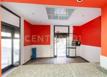 Via Firenze 130 ct (9).jpg - Non Alimentare Via Firenze 130, Catania - foto 9