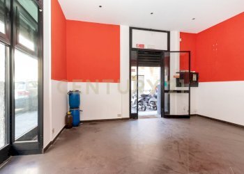 Via Firenze 130 ct (11).jpg - Non Alimentare Via Firenze 130, Catania - foto 11