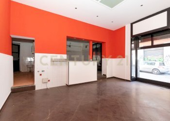 Via Firenze 130 ct (12).jpg - Non Alimentare Via Firenze 130, Catania - foto 12