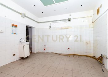 Via Firenze 130 ct (14).jpg - Non Alimentare Via Firenze 130, Catania - foto 14