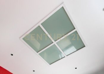 Via Firenze 130 ct (17).jpg - Non Alimentare Via Firenze 130, Catania - foto 17