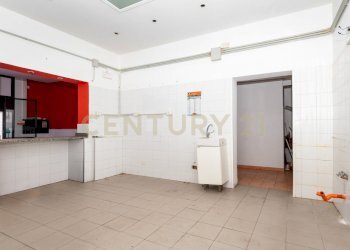 Via Firenze 130 ct (18).jpg - Non Alimentare Via Firenze 130, Catania - foto 18