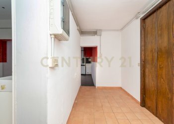 Via Firenze 130 ct (20).jpg - Non Alimentare Via Firenze 130, Catania - foto 20