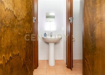 Via Firenze 130 ct (22).jpg - Non Alimentare Via Firenze 130, Catania - foto 22