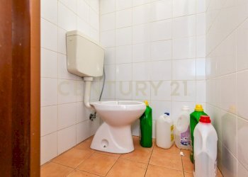 Via Firenze 130 ct (23).jpg - Non Alimentare Via Firenze 130, Catania - foto 23