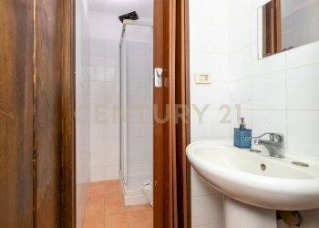 Via Firenze 130 ct (24).jpg - Non Alimentare Via Firenze 130, Catania - foto 24