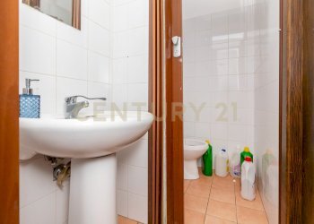 Via Firenze 130 ct (25).jpg - Non Alimentare Via Firenze 130, Catania - foto 25