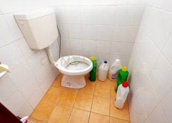 Via Firenze 130 ct (26).jpg - Non Alimentare Via Firenze 130, Catania - foto 26