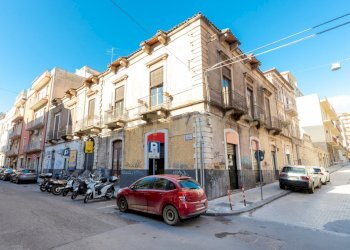 Via Firenze 130 ct (28).jpg - Non Alimentare Via Firenze 130, Catania - foto 28