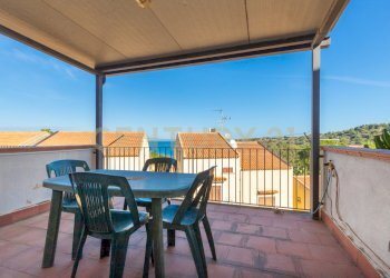 Baia Arcile app 2 (12).jpg - Trilocale Contrada Arcile 81, Augusta - foto 1