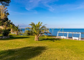 Esterni Baia (8).jpg - Trilocale Contrada Arcile 81, Augusta - foto 2