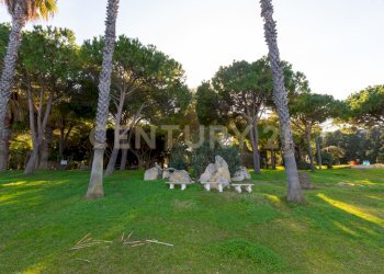 Esterni Baia (6).jpg - Trilocale Contrada Arcile 81, Augusta - foto 4