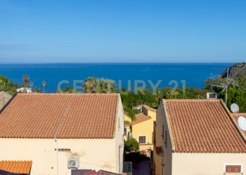 Baia Arcile app 2 (43).jpg - Trilocale Contrada Arcile 81, Augusta - foto 5