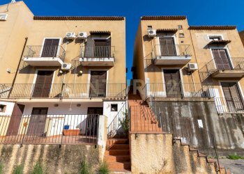 Baia Arcile app 2 (1).jpg - Trilocale Contrada Arcile 81, Augusta - foto 6