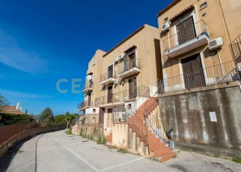 Baia Arcile app 2 (2).jpg - Trilocale Contrada Arcile 81, Augusta - foto 7