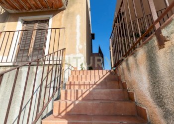 Baia Arcile app 2 (3).jpg - Trilocale Contrada Arcile 81, Augusta - foto 8