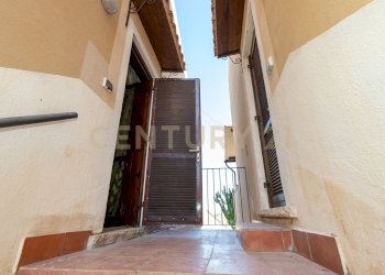 Baia Arcile app 2 (5).jpg - Trilocale Contrada Arcile 81, Augusta - foto 10