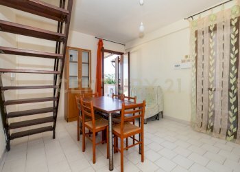 Baia Arcile app 2 (6).jpg - Trilocale Contrada Arcile 81, Augusta - foto 11