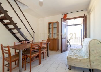 Baia Arcile app 2 (8).jpg - Trilocale Contrada Arcile 81, Augusta - foto 13