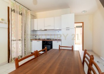 Baia Arcile app 2 (9).jpg - Trilocale Contrada Arcile 81, Augusta - foto 14