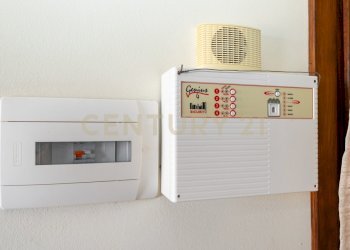 Baia Arcile app 2 (10).jpg - Trilocale Contrada Arcile 81, Augusta - foto 15