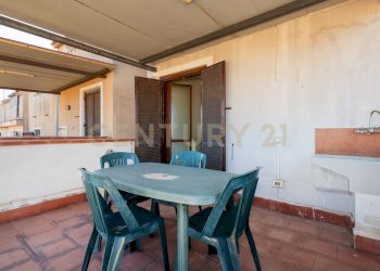 Baia Arcile app 2 (13).jpg - Trilocale Contrada Arcile 81, Augusta - foto 17