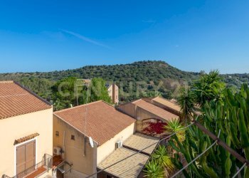 Baia Arcile app 2 (14).jpg - Trilocale Contrada Arcile 81, Augusta - foto 18