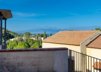 Baia Arcile app 2 (15).jpg - Trilocale Contrada Arcile 81, Augusta - foto 19