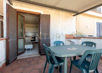 Baia Arcile app 2 (16).jpg - Trilocale Contrada Arcile 81, Augusta - foto 20