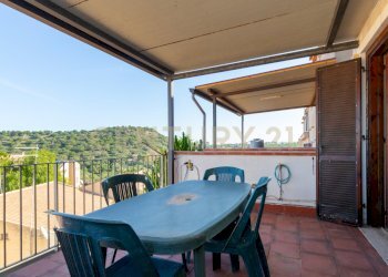 Baia Arcile app 2 (17).jpg - Trilocale Contrada Arcile 81, Augusta - foto 21