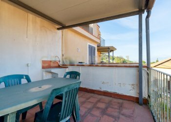 Baia Arcile app 2 (18).jpg - Trilocale Contrada Arcile 81, Augusta - foto 22