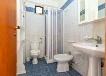 Baia Arcile app 2 (20).jpg - Trilocale Contrada Arcile 81, Augusta - foto 24