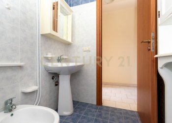 Baia Arcile app 2 (21).jpg - Trilocale Contrada Arcile 81, Augusta - foto 25