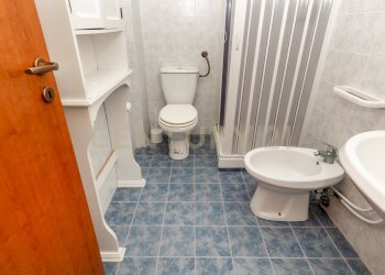 Baia Arcile app 2 (22).jpg - Trilocale Contrada Arcile 81, Augusta - foto 26