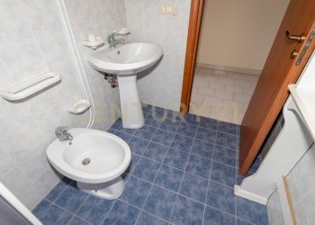 Baia Arcile app 2 (23).jpg - Trilocale Contrada Arcile 81, Augusta - foto 27