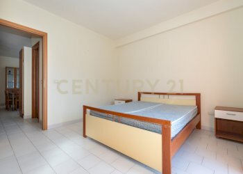 Baia Arcile app 2 (24).jpg - Trilocale Contrada Arcile 81, Augusta - foto 28