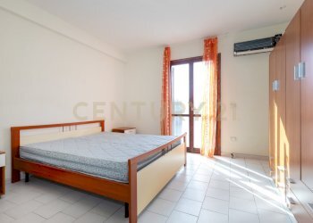 Baia Arcile app 2 (25).jpg - Trilocale Contrada Arcile 81, Augusta - foto 29