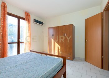 Baia Arcile app 2 (26).jpg - Trilocale Contrada Arcile 81, Augusta - foto 30